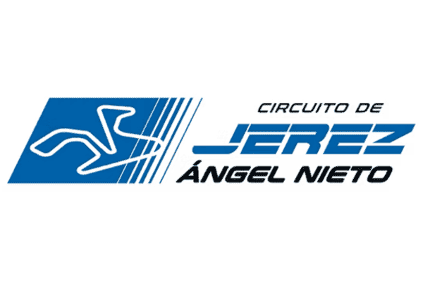 Circuito de Jerez Ángel Nieto